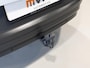 Volkswagen ID.4 Pro 77 kWh / 204pk / Panorama dak / Trekhaak / Head-up display /