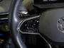 Volkswagen ID.4 Pro 77 kWh / 204pk / Panorama dak / Trekhaak / Head-up display /