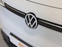 Volkswagen ID.4 Pro 77 kWh / 204pk / Panorama dak / Trekhaak / Head-up display /