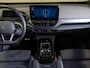 Volkswagen ID.4 Pro 77 kWh / 204pk / Panorama dak / Trekhaak / Head-up display /