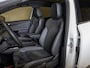 Volkswagen ID.4 Pro 77 kWh / 204pk / Panorama dak / Trekhaak / Head-up display /