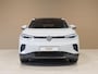 Volkswagen ID.4 Pro 77 kWh / 204pk / Panorama dak / Trekhaak / Head-up display /