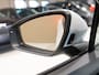 Volkswagen ID.4 Pro 77 kWh / 204pk / Panorama dak / Trekhaak / Head-up display /