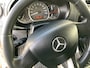 Mercedes-Benz Citan 111 CDI BlueEFFICIENCY Airco Cruise Euro 5