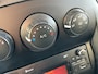 Mercedes-Benz Citan 111 CDI BlueEFFICIENCY Airco Cruise Euro 5