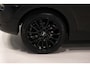 MINI Clubman 1.5 Cooper Chili |Navigatie/Stoelverwarming| DEALER ONDERHOUDEN Prachtig Exemplaar