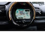 MINI Clubman 1.5 Cooper Chili |Navigatie/Stoelverwarming| DEALER ONDERHOUDEN Prachtig Exemplaar