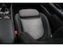 MINI Clubman 1.5 Cooper Chili |Navigatie/Stoelverwarming| DEALER ONDERHOUDEN Prachtig Exemplaar