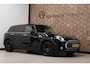 MINI Clubman 1.5 Cooper Chili |Navigatie/Stoelverwarming| DEALER ONDERHOUDEN Prachtig Exemplaar