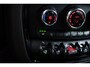 MINI Clubman 1.5 Cooper Chili |Navigatie/Stoelverwarming| DEALER ONDERHOUDEN Prachtig Exemplaar
