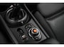 MINI Clubman 1.5 Cooper Chili |Navigatie/Stoelverwarming| DEALER ONDERHOUDEN Prachtig Exemplaar