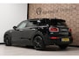 MINI Clubman 1.5 Cooper Chili |Navigatie/Stoelverwarming| DEALER ONDERHOUDEN Prachtig Exemplaar