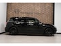 MINI Clubman 1.5 Cooper Chili |Navigatie/Stoelverwarming| DEALER ONDERHOUDEN Prachtig Exemplaar