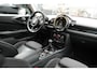 MINI Clubman 1.5 Cooper Chili |Navigatie/Stoelverwarming| DEALER ONDERHOUDEN Prachtig Exemplaar