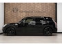 MINI Clubman 1.5 Cooper Chili |Navigatie/Stoelverwarming| DEALER ONDERHOUDEN Prachtig Exemplaar