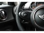 MINI Clubman 1.5 Cooper Chili |Navigatie/Stoelverwarming| DEALER ONDERHOUDEN Prachtig Exemplaar