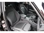 MINI Clubman 1.5 Cooper Chili |Navigatie/Stoelverwarming| DEALER ONDERHOUDEN Prachtig Exemplaar