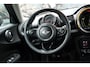 MINI Clubman 1.5 Cooper Chili |Navigatie/Stoelverwarming| DEALER ONDERHOUDEN Prachtig Exemplaar