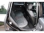 MINI Clubman 1.5 Cooper Chili |Navigatie/Stoelverwarming| DEALER ONDERHOUDEN Prachtig Exemplaar