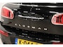 MINI Clubman 1.5 Cooper Chili |Navigatie/Stoelverwarming| DEALER ONDERHOUDEN Prachtig Exemplaar