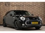 MINI Clubman 1.5 Cooper Chili |Navigatie/Stoelverwarming| DEALER ONDERHOUDEN Prachtig Exemplaar