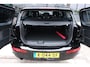 MINI Clubman 1.5 Cooper Chili |Navigatie/Stoelverwarming| DEALER ONDERHOUDEN Prachtig Exemplaar