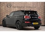 MINI Clubman 1.5 Cooper Chili |Navigatie/Stoelverwarming| DEALER ONDERHOUDEN Prachtig Exemplaar