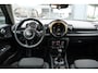 MINI Clubman 1.5 Cooper Chili |Navigatie/Stoelverwarming| DEALER ONDERHOUDEN Prachtig Exemplaar