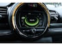 MINI Clubman 1.5 Cooper Chili |Navigatie/Stoelverwarming| DEALER ONDERHOUDEN Prachtig Exemplaar