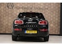 MINI Clubman 1.5 Cooper Chili |Navigatie/Stoelverwarming| DEALER ONDERHOUDEN Prachtig Exemplaar