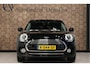MINI Clubman 1.5 Cooper Chili |Navigatie/Stoelverwarming| DEALER ONDERHOUDEN Prachtig Exemplaar