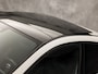 Mercedes-Benz A-klasse 250 AMG Sport 224Pk Automaat (PANORAMADAK, MEMORY SEATS, 360 CAMERA, BURMESTER, GROOT NAVI, SFEERVERLICHTING, WIDESCREEN, ADAPTIVE CRUISE, NIEUWSTAAT)