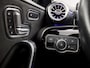 Mercedes-Benz A-klasse 250 AMG Sport 224Pk Automaat (PANORAMADAK, MEMORY SEATS, 360 CAMERA, BURMESTER, GROOT NAVI, SFEERVERLICHTING, WIDESCREEN, ADAPTIVE CRUISE, NIEUWSTAAT)