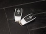 Mercedes-Benz A-klasse 250 AMG Sport 224Pk Automaat (PANORAMADAK, MEMORY SEATS, 360 CAMERA, BURMESTER, GROOT NAVI, SFEERVERLICHTING, WIDESCREEN, ADAPTIVE CRUISE, NIEUWSTAAT)