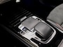 Mercedes-Benz A-klasse 250 AMG Sport 224Pk Automaat (PANORAMADAK, MEMORY SEATS, 360 CAMERA, BURMESTER, GROOT NAVI, SFEERVERLICHTING, WIDESCREEN, ADAPTIVE CRUISE, NIEUWSTAAT)