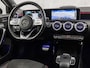 Mercedes-Benz A-klasse 250 AMG Sport 224Pk Automaat (PANORAMADAK, MEMORY SEATS, 360 CAMERA, BURMESTER, GROOT NAVI, SFEERVERLICHTING, WIDESCREEN, ADAPTIVE CRUISE, NIEUWSTAAT)