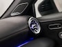 Mercedes-Benz A-klasse 250 AMG Sport 224Pk Automaat (PANORAMADAK, MEMORY SEATS, 360 CAMERA, BURMESTER, GROOT NAVI, SFEERVERLICHTING, WIDESCREEN, ADAPTIVE CRUISE, NIEUWSTAAT)
