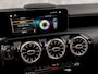 Mercedes-Benz A-klasse 250 AMG Sport 224Pk Automaat (PANORAMADAK, MEMORY SEATS, 360 CAMERA, BURMESTER, GROOT NAVI, SFEERVERLICHTING, WIDESCREEN, ADAPTIVE CRUISE, NIEUWSTAAT)
