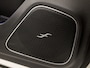 Mercedes-Benz A-klasse 250 AMG Sport 224Pk Automaat (PANORAMADAK, MEMORY SEATS, 360 CAMERA, BURMESTER, GROOT NAVI, SFEERVERLICHTING, WIDESCREEN, ADAPTIVE CRUISE, NIEUWSTAAT)
