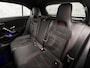 Mercedes-Benz A-klasse 250 AMG Sport 224Pk Automaat (PANORAMADAK, MEMORY SEATS, 360 CAMERA, BURMESTER, GROOT NAVI, SFEERVERLICHTING, WIDESCREEN, ADAPTIVE CRUISE, NIEUWSTAAT)