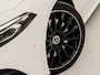 Mercedes-Benz A-klasse 250 AMG Sport 224Pk Automaat (PANORAMADAK, MEMORY SEATS, 360 CAMERA, BURMESTER, GROOT NAVI, SFEERVERLICHTING, WIDESCREEN, ADAPTIVE CRUISE, NIEUWSTAAT)