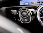 Mercedes-Benz A-klasse 250 AMG Sport 224Pk Automaat (PANORAMADAK, MEMORY SEATS, 360 CAMERA, BURMESTER, GROOT NAVI, SFEERVERLICHTING, WIDESCREEN, ADAPTIVE CRUISE, NIEUWSTAAT)