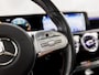 Mercedes-Benz A-klasse 250 AMG Sport 224Pk Automaat (PANORAMADAK, MEMORY SEATS, 360 CAMERA, BURMESTER, GROOT NAVI, SFEERVERLICHTING, WIDESCREEN, ADAPTIVE CRUISE, NIEUWSTAAT)