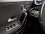 Mercedes-Benz A-klasse 250 AMG Sport 224Pk Automaat (PANORAMADAK, MEMORY SEATS, 360 CAMERA, BURMESTER, GROOT NAVI, SFEERVERLICHTING, WIDESCREEN, ADAPTIVE CRUISE, NIEUWSTAAT)