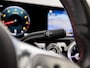 Mercedes-Benz A-klasse 250 AMG Sport 224Pk Automaat (PANORAMADAK, MEMORY SEATS, 360 CAMERA, BURMESTER, GROOT NAVI, SFEERVERLICHTING, WIDESCREEN, ADAPTIVE CRUISE, NIEUWSTAAT)