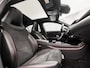 Mercedes-Benz A-klasse 250 AMG Sport 224Pk Automaat (PANORAMADAK, MEMORY SEATS, 360 CAMERA, BURMESTER, GROOT NAVI, SFEERVERLICHTING, WIDESCREEN, ADAPTIVE CRUISE, NIEUWSTAAT)
