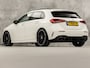 Mercedes-Benz A-klasse 250 AMG Sport 224Pk Automaat (PANORAMADAK, MEMORY SEATS, 360 CAMERA, BURMESTER, GROOT NAVI, SFEERVERLICHTING, WIDESCREEN, ADAPTIVE CRUISE, NIEUWSTAAT)