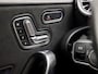 Mercedes-Benz A-klasse 250 AMG Sport 224Pk Automaat (PANORAMADAK, MEMORY SEATS, 360 CAMERA, BURMESTER, GROOT NAVI, SFEERVERLICHTING, WIDESCREEN, ADAPTIVE CRUISE, NIEUWSTAAT)