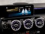 Mercedes-Benz A-klasse 250 AMG Sport 224Pk Automaat (PANORAMADAK, MEMORY SEATS, 360 CAMERA, BURMESTER, GROOT NAVI, SFEERVERLICHTING, WIDESCREEN, ADAPTIVE CRUISE, NIEUWSTAAT)