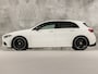 Mercedes-Benz A-klasse 250 AMG Sport 224Pk Automaat (PANORAMADAK, MEMORY SEATS, 360 CAMERA, BURMESTER, GROOT NAVI, SFEERVERLICHTING, WIDESCREEN, ADAPTIVE CRUISE, NIEUWSTAAT)